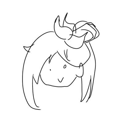 T's Daki's profile picture