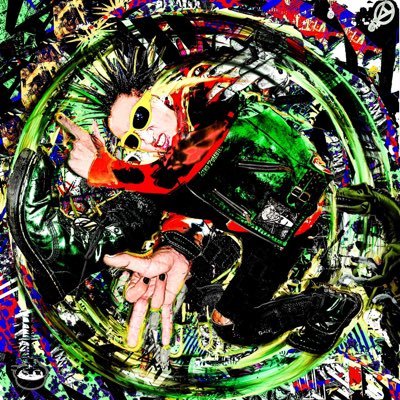 TARACHINE's profile picture