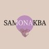 Profilbild von ぷるめそ / SAMONAKBA