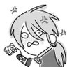 Profilbild von 霏羿