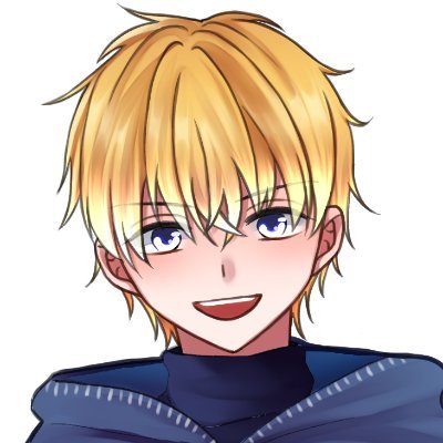 shortstackadven's profile picture