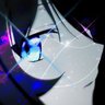 Фото профиля AzureDekabrist