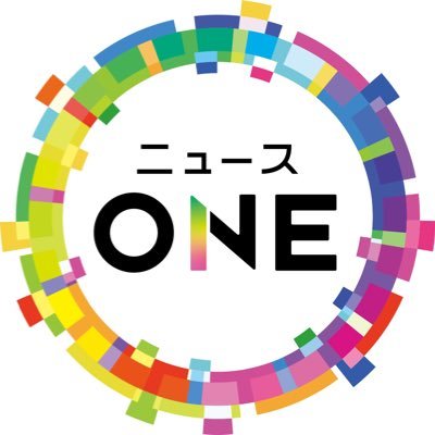 tokai_newsone's profile picture