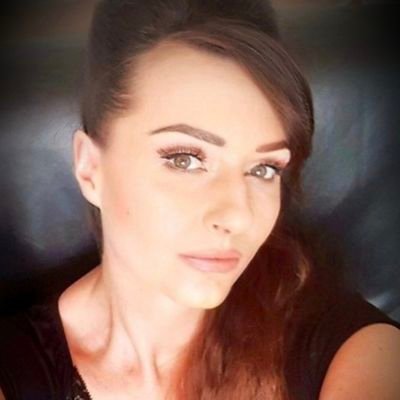 Azazello Aziraphale 🤘 ⚡️🇬🇧🇵🇱🌈🦅🦄🇨🇦🇺🇦's profile picture