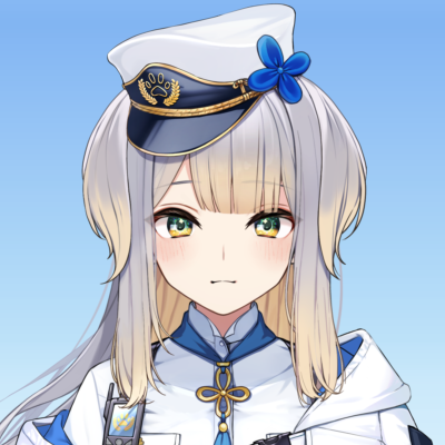Ruri_4ori8's profile picture