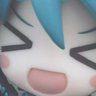 Profilbild von ちびねぎ😆