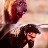 Prabhas Fan...'s profile picture