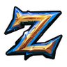 zileness 的头像