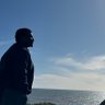 Rob MD's profile picture