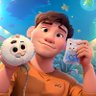 タナカレイ profil fotoğrafı