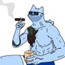 market_matador_01's profile picture