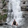 Фото профиля Nimit Shah