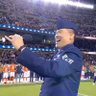 Mark J. Lindquist's profile picture