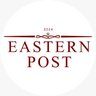 EasternPost UK's profile picture