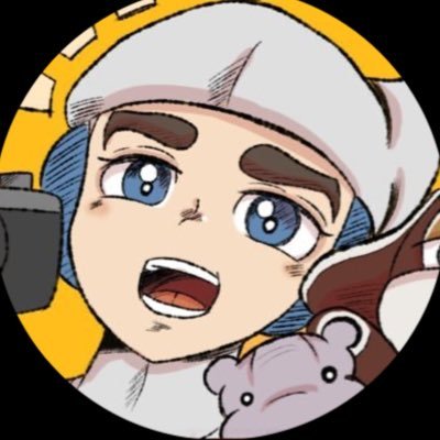 おてぃん士🐶🐷👵🏻☔️🪭's profile picture