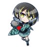 SFF/SqsuK's profile picture