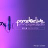 Profilbild von Paradox Live Dope Radio【毎週深夜2時30分〜】