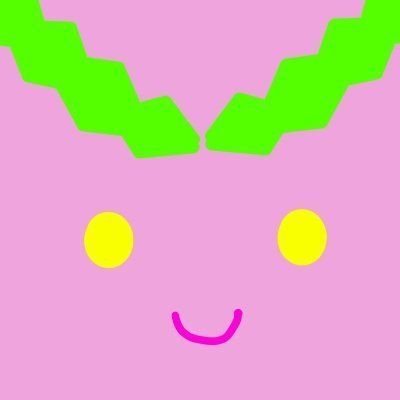 SemColon's profile picture