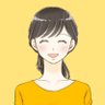 ためるん's profile picture