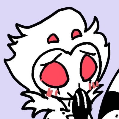 八爪犬's profile picture