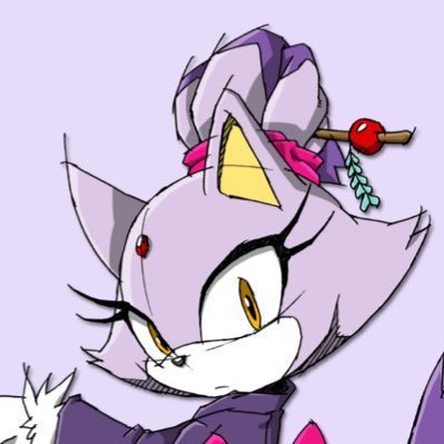 Sush1y's profile picture