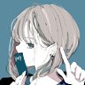 Profilbild von あやぁ