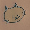 Profilbild von guri