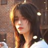 jinnie waifu 的头像