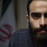 Фото профиля رضا رجب پور | Reza rajab pour