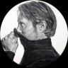 ニニ's profile picture