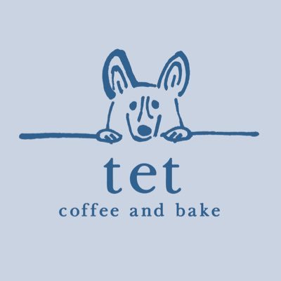 看板犬こいたろうとtet's profile picture