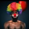 MOUSTIIIQUEEES's profile picture