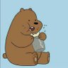 الدب الأسود 🐻's profile picture