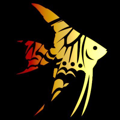 Angelfish_Now's profile picture
