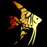 Angelfish 的头像