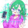 Profilbild von コロ猫@藍人