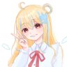 ゆいち️️️🐣️️️🍳️️️⛅️ profil fotoğrafı