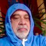 Vicente Luiz Tavares 的头像