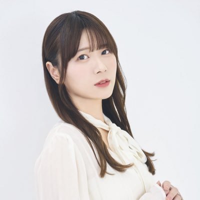 千春's profile picture