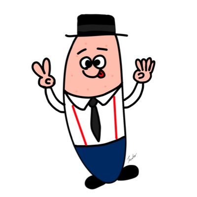 ta_ra_ko__24's profile picture
