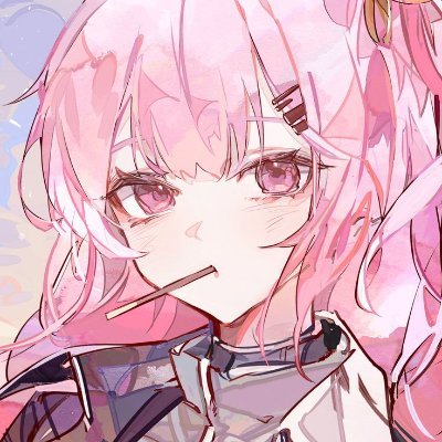 0KyYVKzp3E26875's profile picture