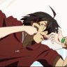 くぼしゅー's profile picture