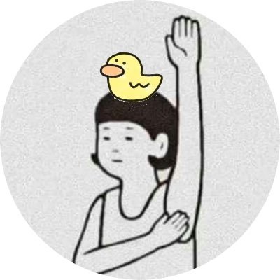 Q太郎's profile picture