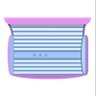 Profilbild von SOLarium