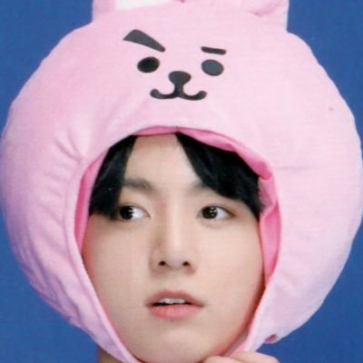 kookv_panda's profile picture