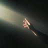 Фото профиля مهدی عالی