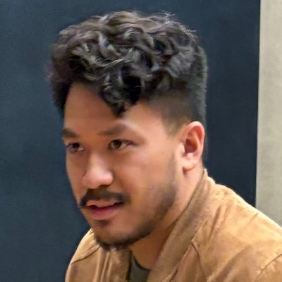 Didier Nguyen's profile picture