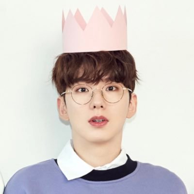격포's profile picture