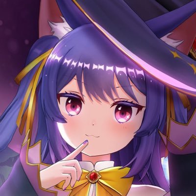 Rururica_VTuber's profile picture