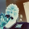 YAKATA!!!'s profile picture